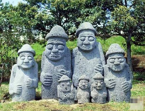 石頭.tiff 石頭.tiff