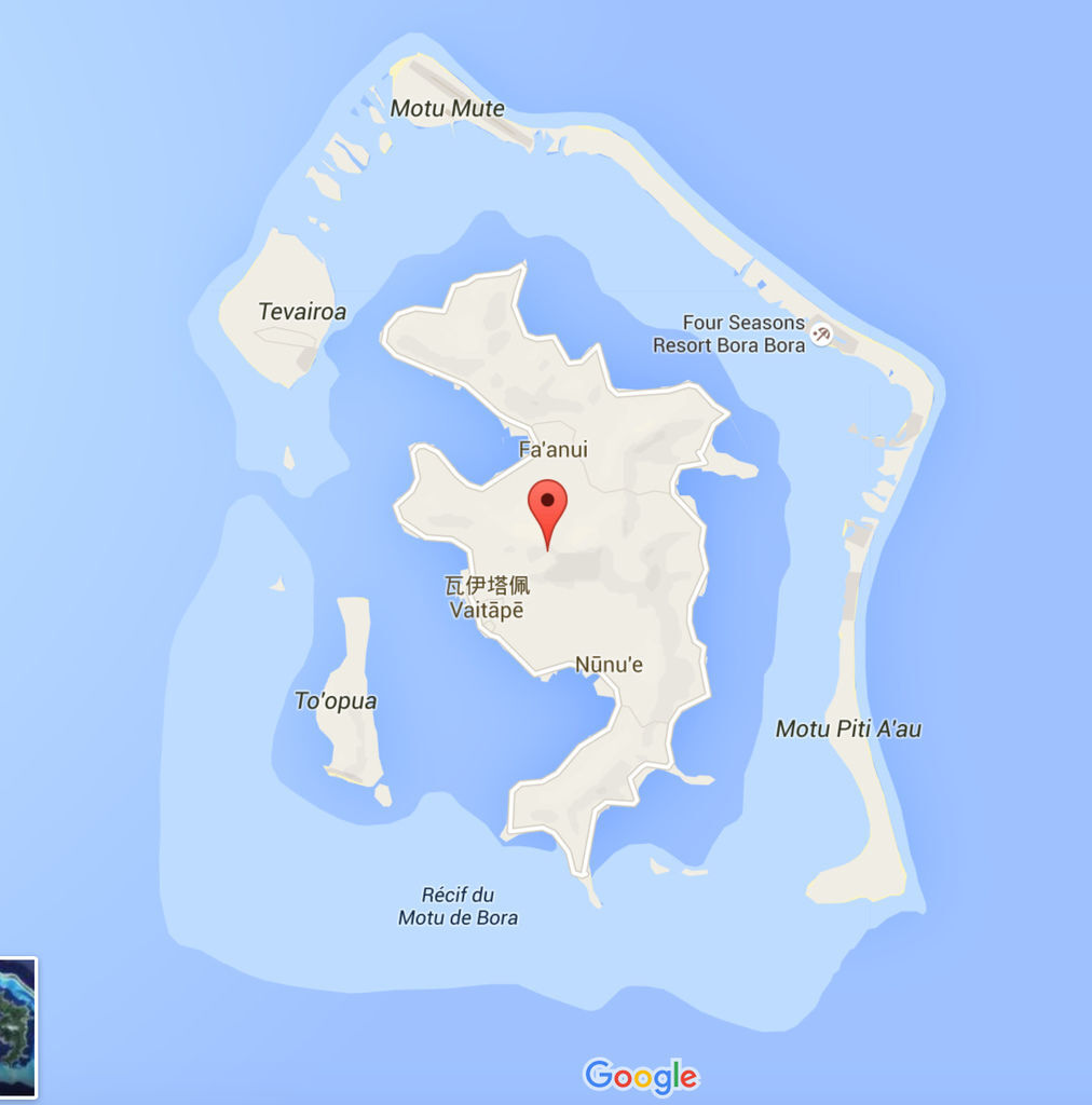 bora bora google map.tiff