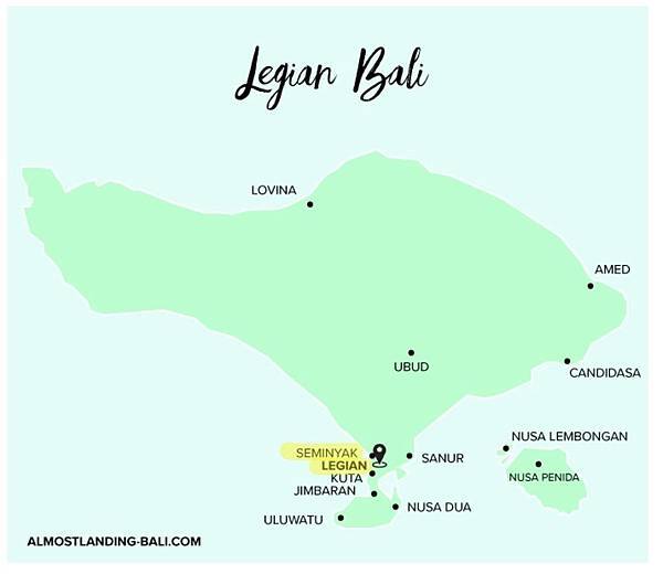 Legian_Travel_Guide___Almost_Landing_-_Bali.jpg