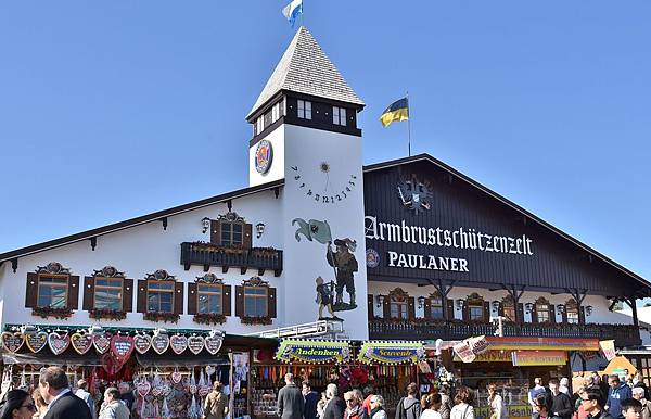 oktoberfest-967635_1280.jpg