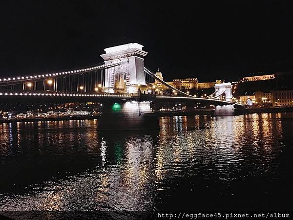 IMG_1073.JPG IMG_1073.JPG