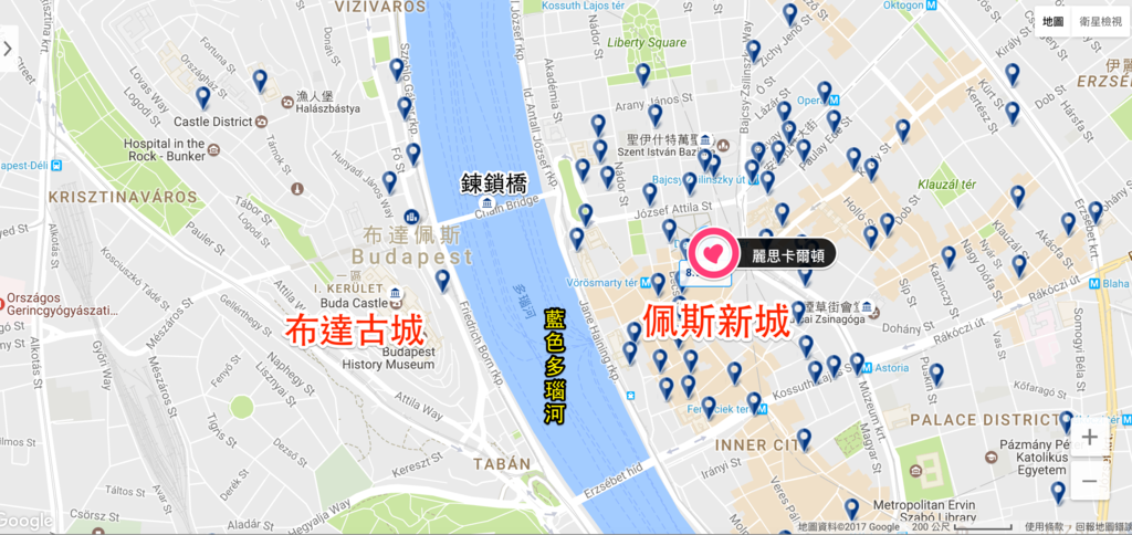 布達佩斯麗思卡爾頓酒店__匈牙利_布達佩斯__-_Booking_com.png