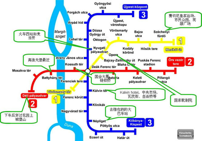 wKgBZ1h838WATPdlAAFgRm6pjVQ44.jpeg wKgBZ1h838WATPdlAAFgRm6pjVQ44.jpeg