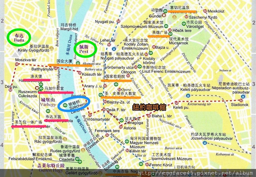 wKgBZ1h-LP-AXRq1AAvDdGbtmE054.png wKgBZ1h-LP-AXRq1AAvDdGbtmE054.png