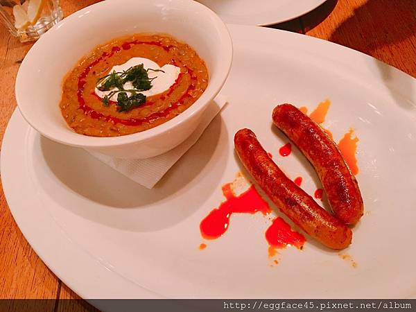 IMG_1201.JPG IMG_1201.JPG