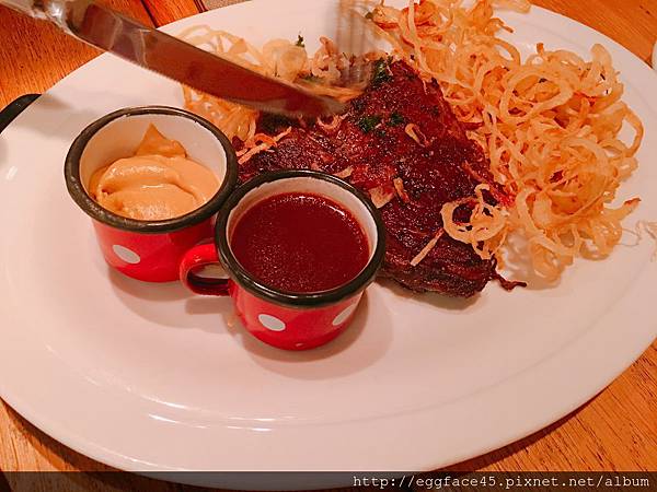 IMG_1202.JPG IMG_1202.JPG