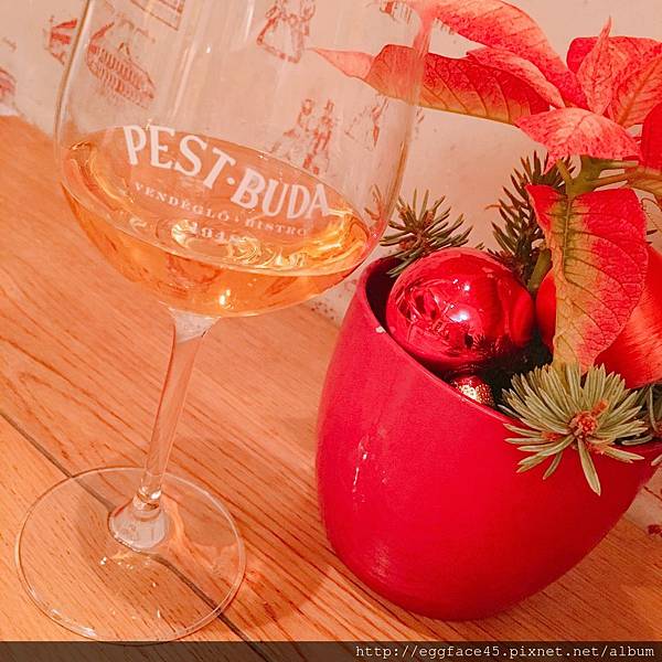 IMG_1205.JPG IMG_1205.JPG