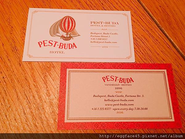 IMG_1210.JPG IMG_1210.JPG