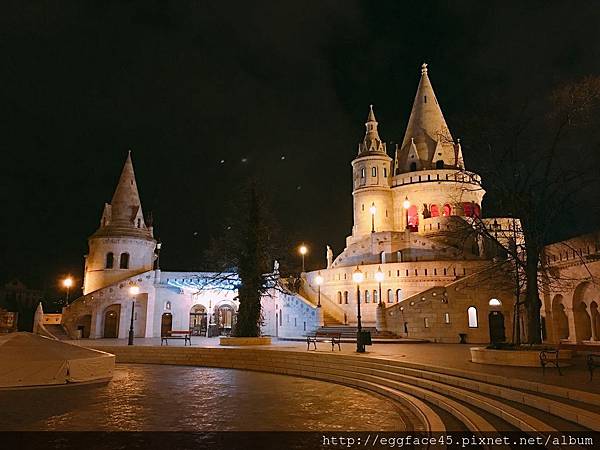 IMG_1211.JPG IMG_1211.JPG