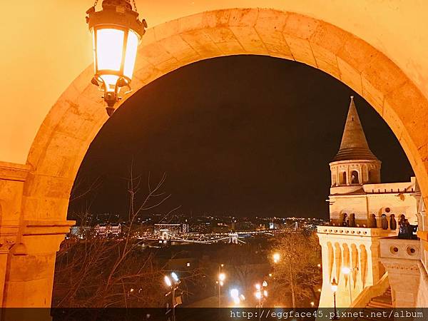 IMG_1212.JPG IMG_1212.JPG