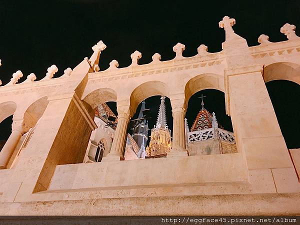 IMG_1214.JPG IMG_1214.JPG