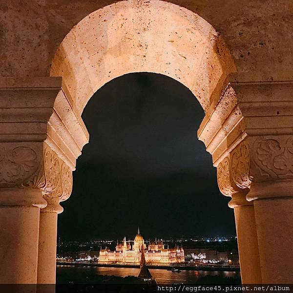 IMG_1217.JPG IMG_1217.JPG