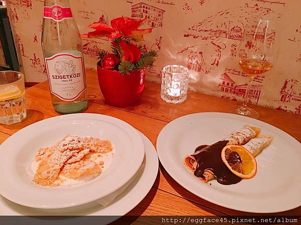 IMG_1207.JPG IMG_1207.JPG