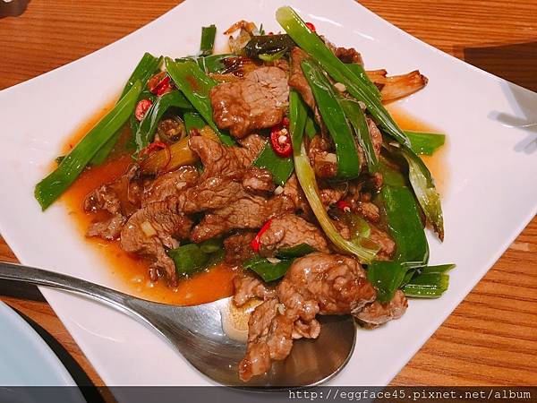 20170514 母親節 欣葉_170708_0003.jpg 20170514 母親節 欣葉_170708_0003.jpg