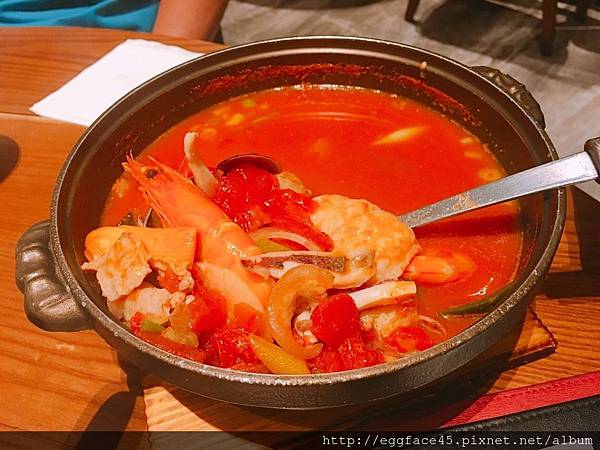 20170514 母親節 欣葉_170708_0004.jpg 20170514 母親節 欣葉_170708_0004.jpg