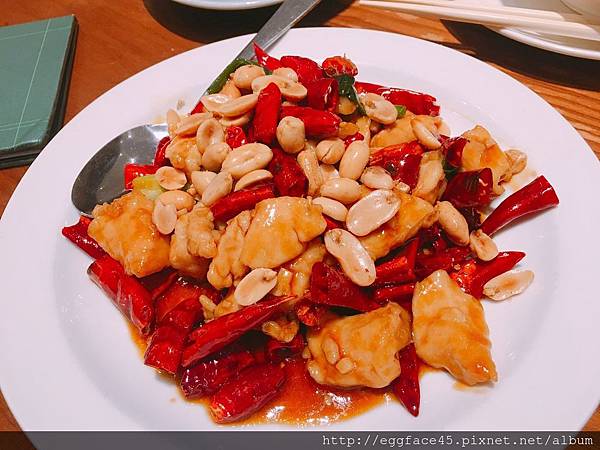 20170514 母親節 欣葉_170708_0005.jpg 20170514 母親節 欣葉_170708_0005.jpg