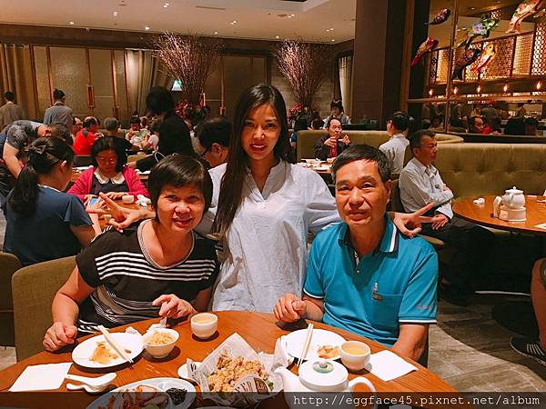 20170514 母親節 欣葉_170708_0008.jpg 20170514 母親節 欣葉_170708_0008.jpg