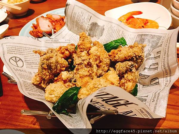 20170514 母親節 欣葉_170708_0011.jpg 20170514 母親節 欣葉_170708_0011.jpg