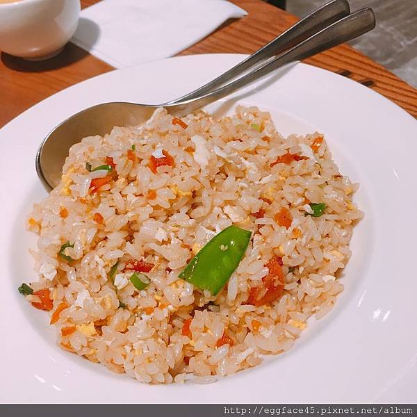 20170514 母親節 欣葉_170708_0012.jpg 20170514 母親節 欣葉_170708_0012.jpg