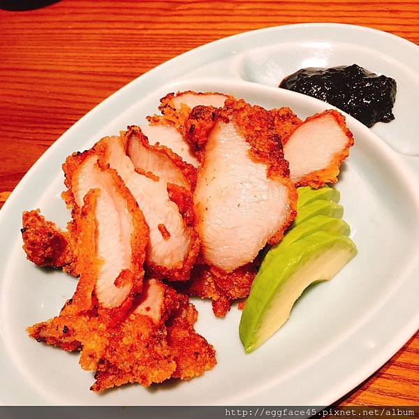 20170514 母親節 欣葉_170708_0014.jpg 20170514 母親節 欣葉_170708_0014.jpg