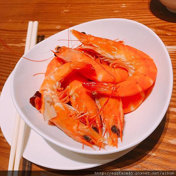 20170514 母親節 欣葉_170708_0015.jpg 20170514 母親節 欣葉_170708_0015.jpg