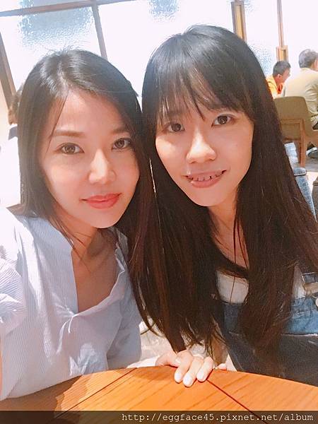 20170514 母親節 欣葉_170708_0017.jpg 20170514 母親節 欣葉_170708_0017.jpg