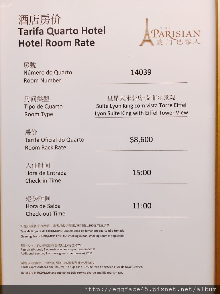 IMG_2628.JPG IMG_2628.JPG