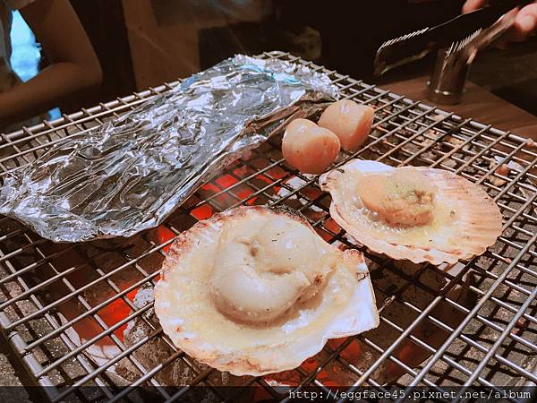 IMG_3136.JPG IMG_3136.JPG