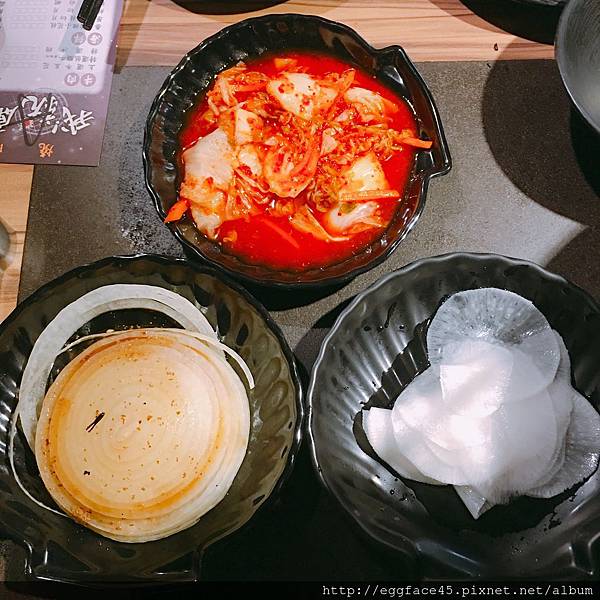 IMG_3123.JPG IMG_3123.JPG