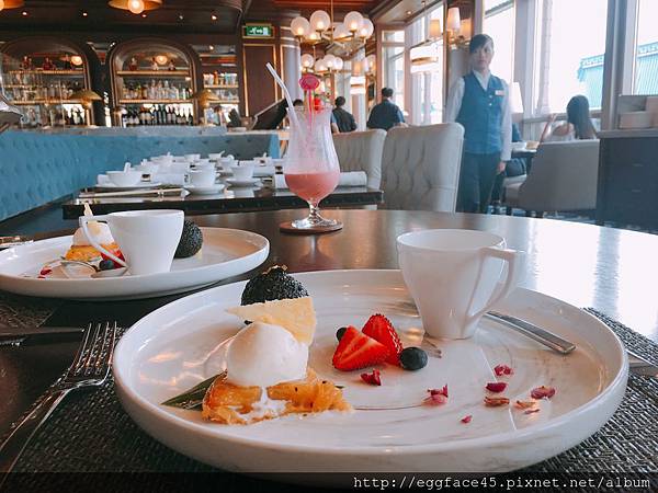 IMG_2513.JPG IMG_2513.JPG