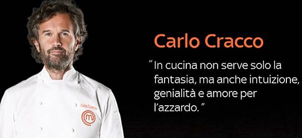 http:::www.cubemagazine.it:wp-content:uploads:2015:12:carlo-cracco-masterchef-5.jpg.tiff