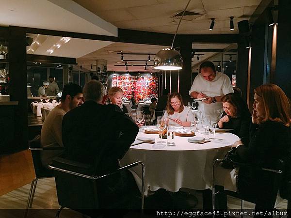 IMG_7716.JPG IMG_7716.JPG