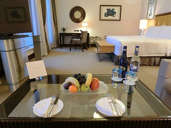 CIMG3898.JPG CIMG3898.JPG