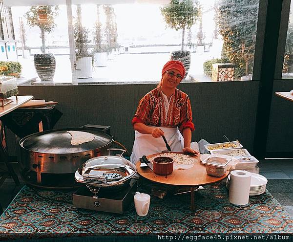 IMG_5611.JPG IMG_5611.JPG