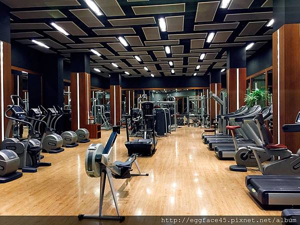 IMG_7538.JPG IMG_7538.JPG