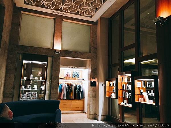 IMG_7540.JPG IMG_7540.JPG