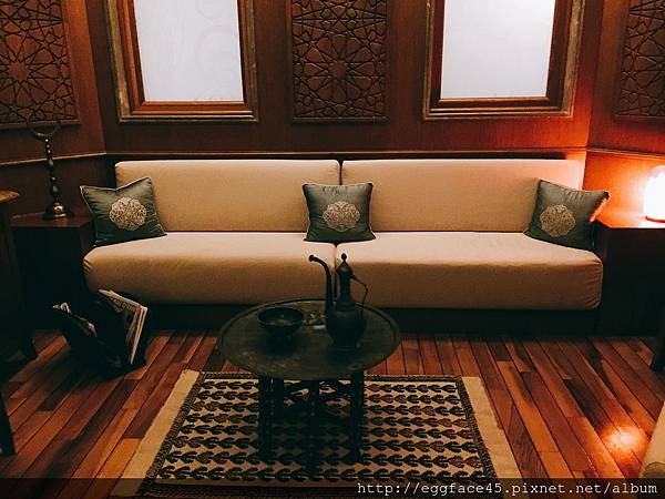 IMG_7542.JPG IMG_7542.JPG