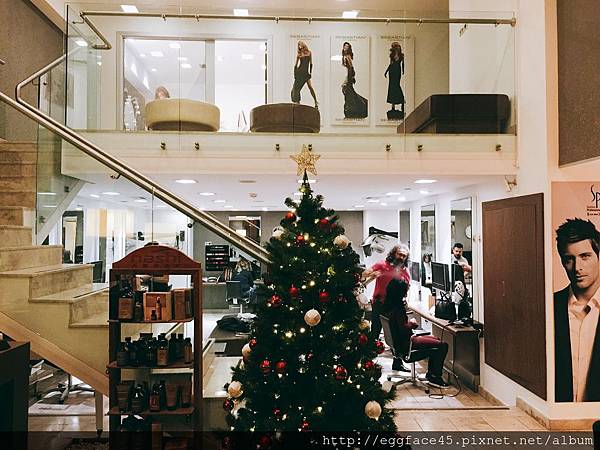 IMG_7543.JPG IMG_7543.JPG