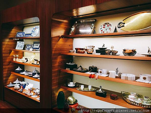 IMG_7544.JPG IMG_7544.JPG