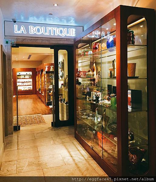 IMG_7545.JPG IMG_7545.JPG