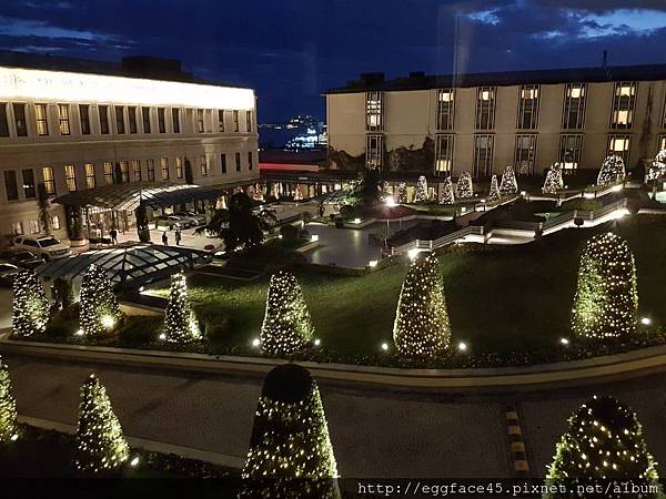 IMG_6344.JPG IMG_6344.JPG