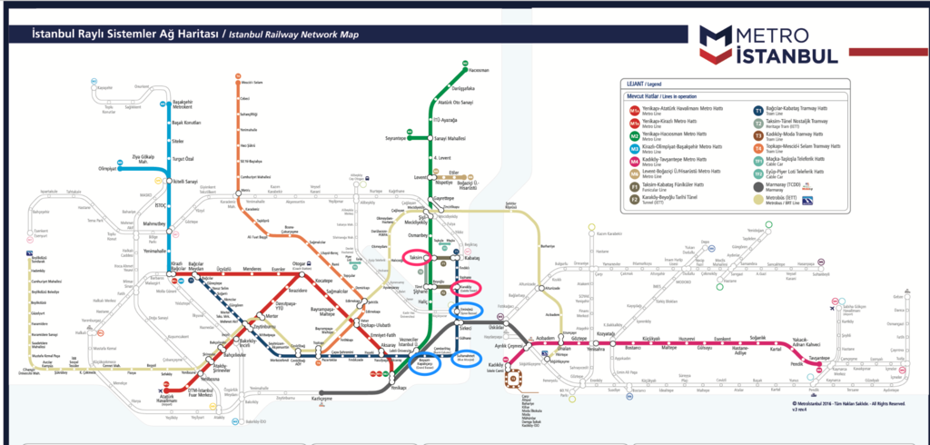 伊斯坦堡地鐵圖.png 伊斯坦堡地鐵圖.png