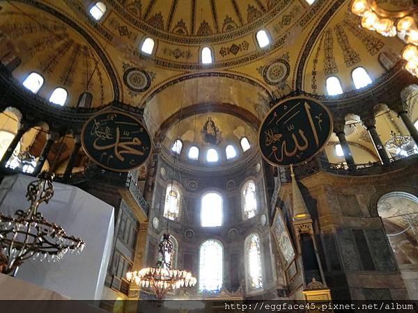 CIMG3467.JPG CIMG3467.JPG