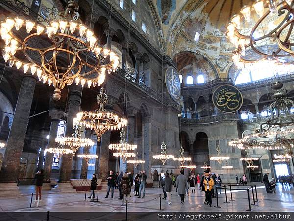 CIMG3472.JPG CIMG3472.JPG