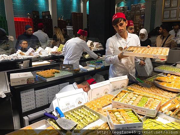 IMG_7658.JPG IMG_7658.JPG