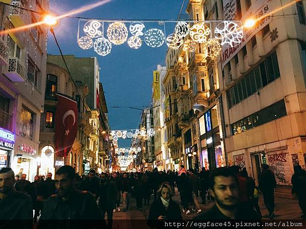 IMG_7682.JPG IMG_7682.JPG