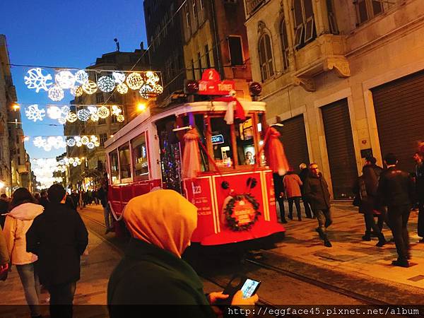 IMG_7687.JPG IMG_7687.JPG