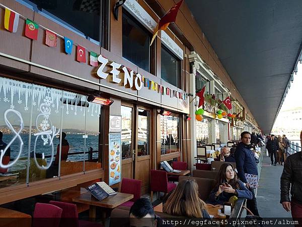 IMG_6837.JPG IMG_6837.JPG