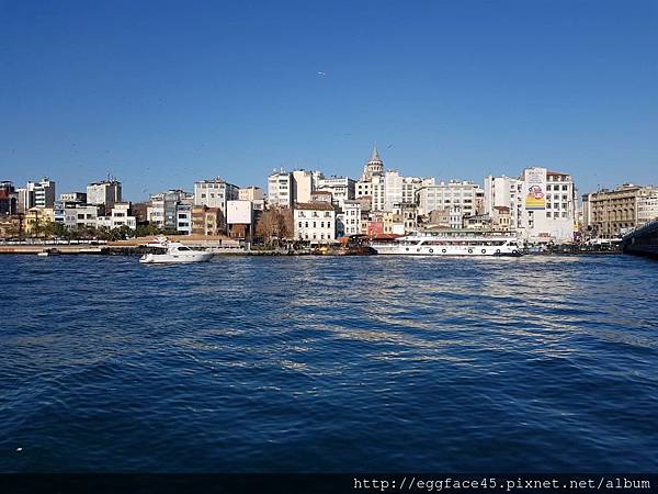 IMG_6839.JPG IMG_6839.JPG