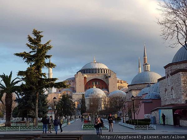 BAB9803D-2C01-4B8B-AD6F-56570AC6A9C0-536-000001B4A232E02B_tmp.jpg BAB9803D-2C01-4B8B-AD6F-56570AC6A9C0-536-000001B4A232E02B_tmp.jpg